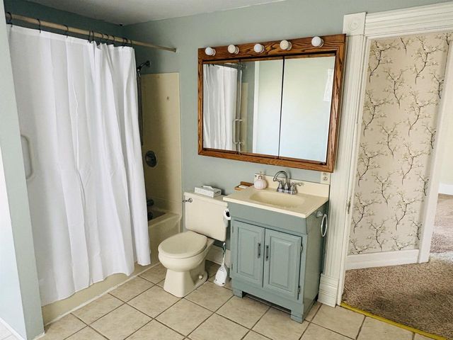 612 Madison Street, Beaver Dam, WI 53916