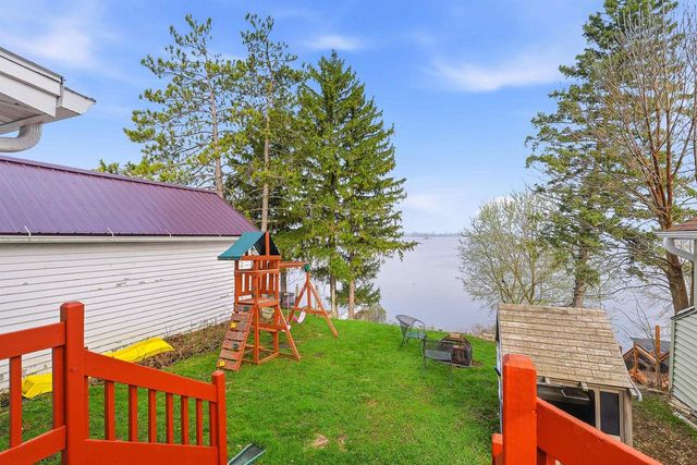 612 Madison Street, Beaver Dam, WI 53916