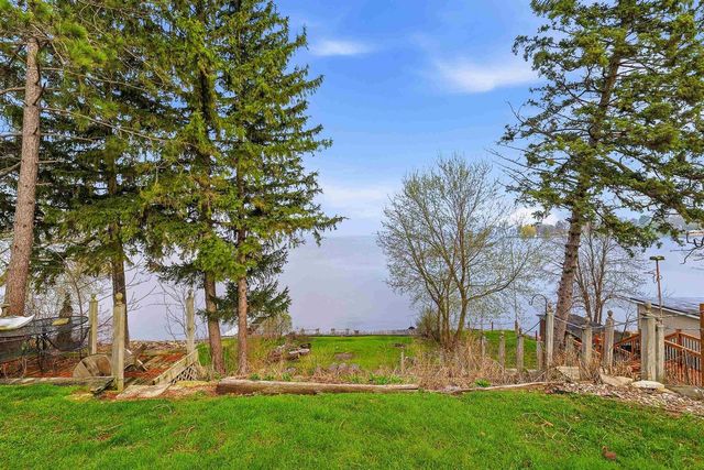 612 Madison Street, Beaver Dam, WI 53916