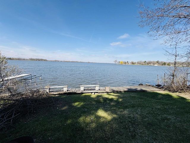 612 Madison Street, Beaver Dam, WI 53916