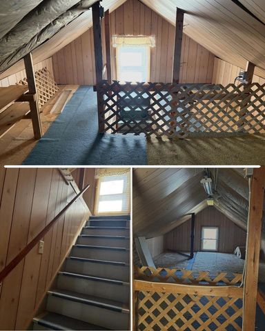 612 Madison Street, Beaver Dam, WI 53916
