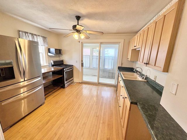 612 Madison Street, Beaver Dam, WI 53916