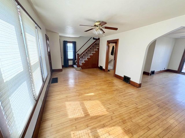 612 Madison Street, Beaver Dam, WI 53916