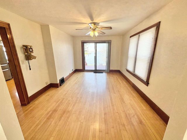 612 Madison Street, Beaver Dam, WI 53916
