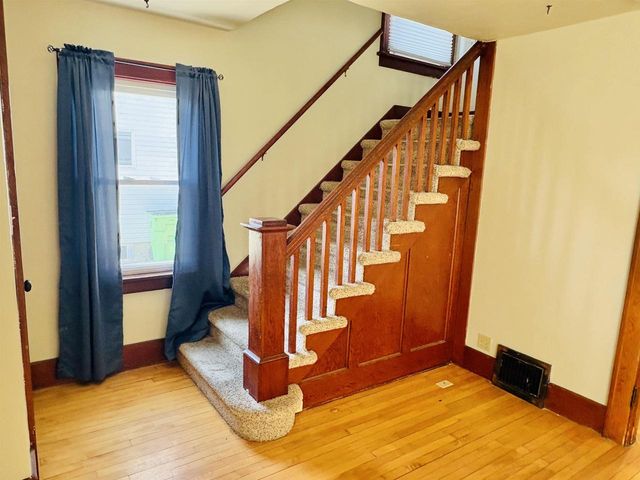 612 Madison Street, Beaver Dam, WI 53916