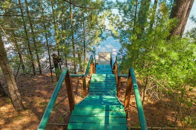 W13490 S Pleasant ROAD, Westfield, WI 54964