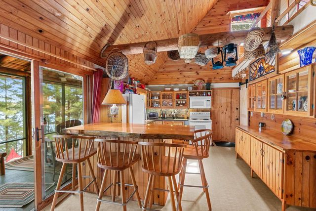 W13490 S Pleasant ROAD, Westfield, WI 54964