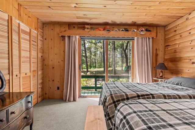 W13490 S Pleasant ROAD, Westfield, WI 54964