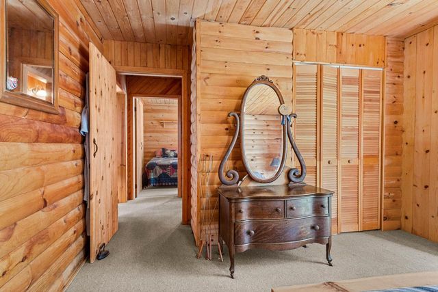 W13490 S Pleasant ROAD, Westfield, WI 54964