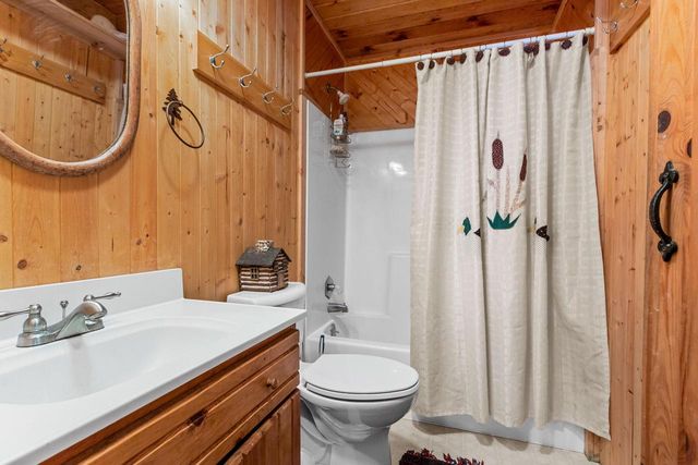 W13490 S Pleasant ROAD, Westfield, WI 54964