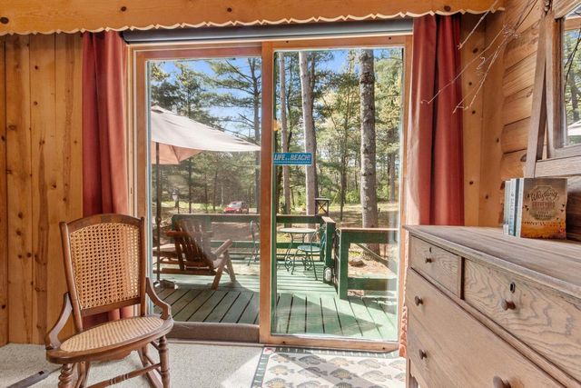 W13490 S Pleasant ROAD, Westfield, WI 54964