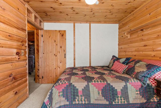 W13490 S Pleasant ROAD, Westfield, WI 54964