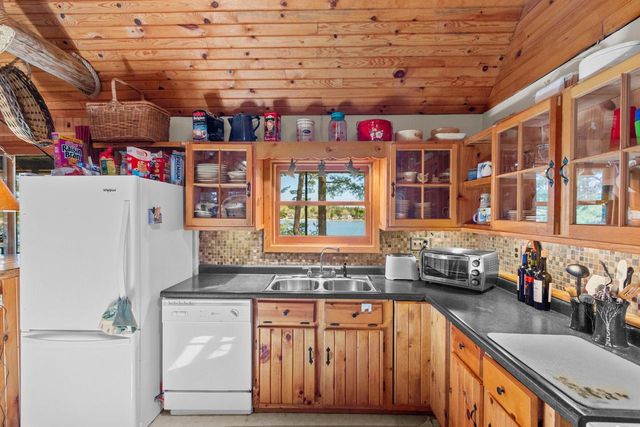W13490 S Pleasant ROAD, Westfield, WI 54964