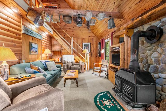 W13490 S Pleasant ROAD, Westfield, WI 54964