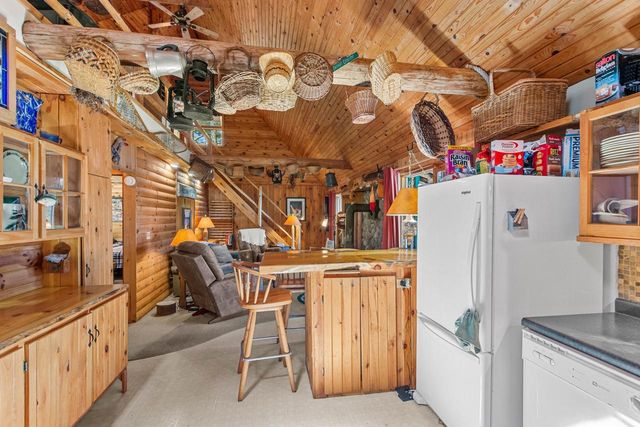 W13490 S Pleasant ROAD, Westfield, WI 54964