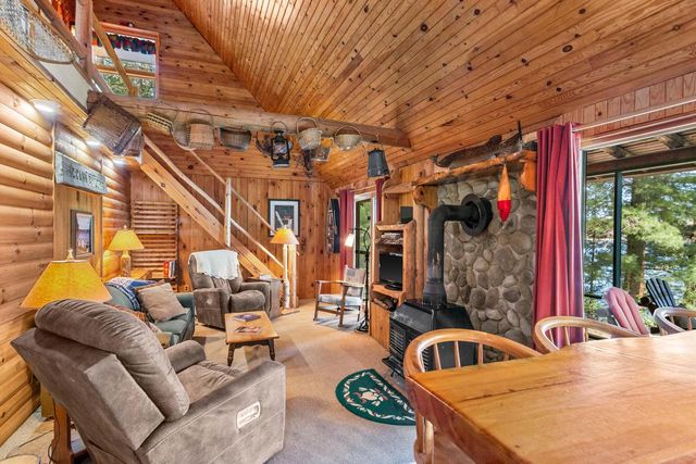 W13490 S Pleasant ROAD, Westfield, WI 54964