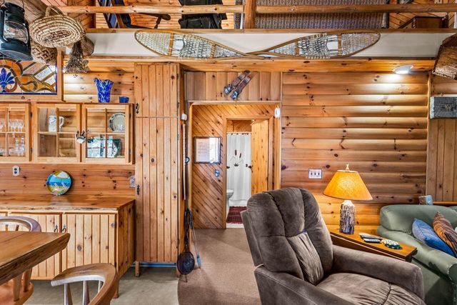 W13490 S Pleasant ROAD, Westfield, WI 54964
