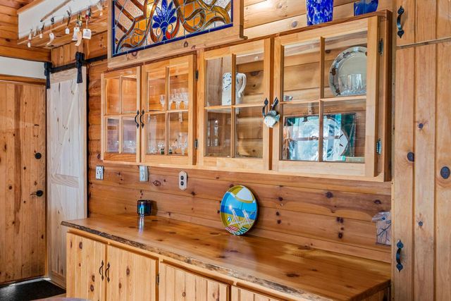 W13490 S Pleasant ROAD, Westfield, WI 54964
