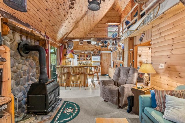 W13490 S Pleasant ROAD, Westfield, WI 54964