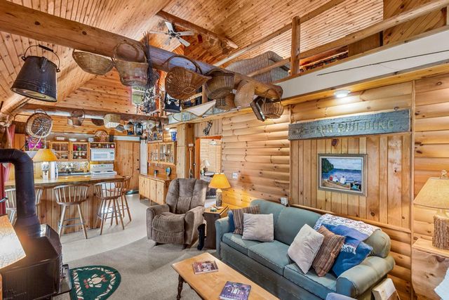W13490 S Pleasant ROAD, Westfield, WI 54964
