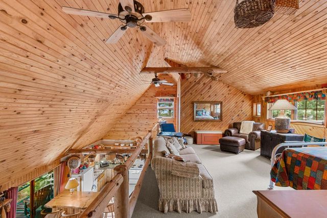 W13490 S Pleasant ROAD, Westfield, WI 54964