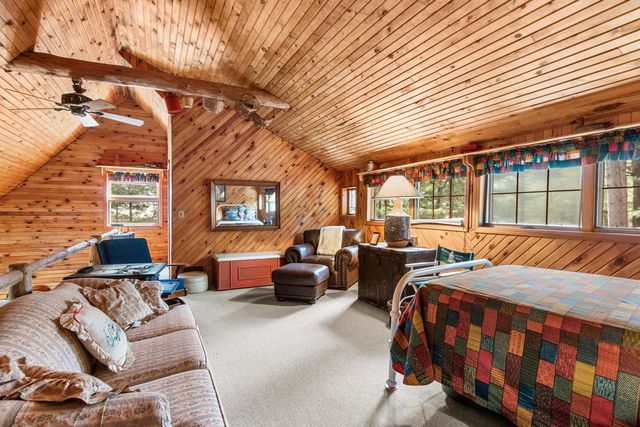W13490 S Pleasant ROAD, Westfield, WI 54964