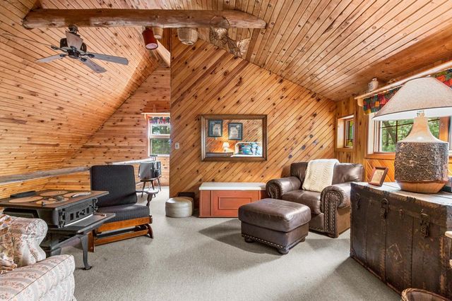 W13490 S Pleasant ROAD, Westfield, WI 54964