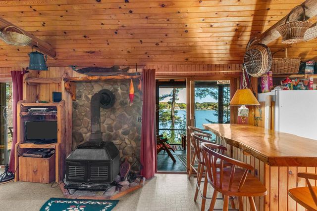 W13490 S Pleasant ROAD, Westfield, WI 54964