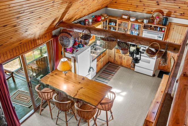 W13490 S Pleasant ROAD, Westfield, WI 54964