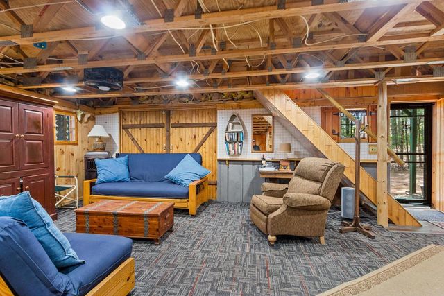 W13490 S Pleasant ROAD, Westfield, WI 54964