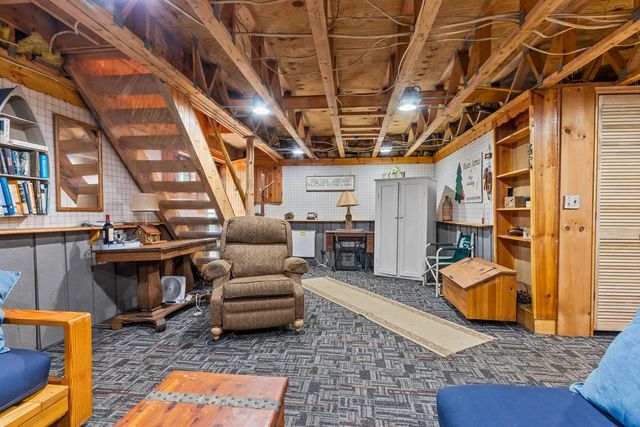 W13490 S Pleasant ROAD, Westfield, WI 54964