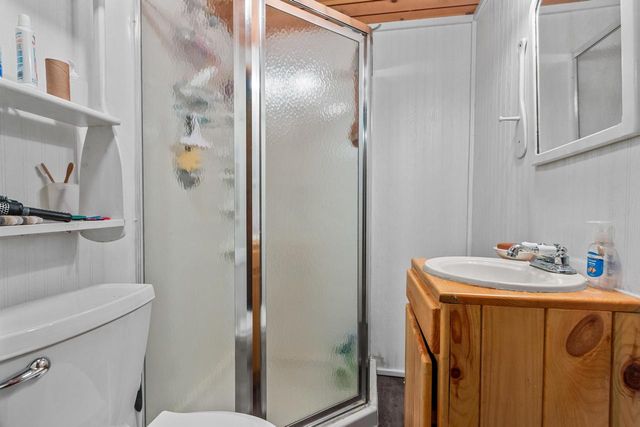 W13490 S Pleasant ROAD, Westfield, WI 54964