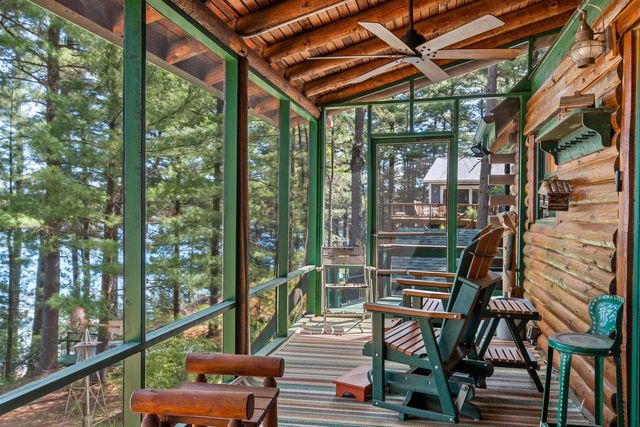 W13490 S Pleasant ROAD, Westfield, WI 54964