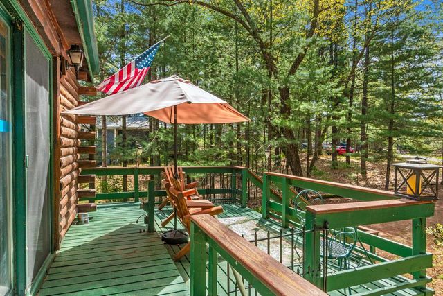 W13490 S Pleasant ROAD, Westfield, WI 54964