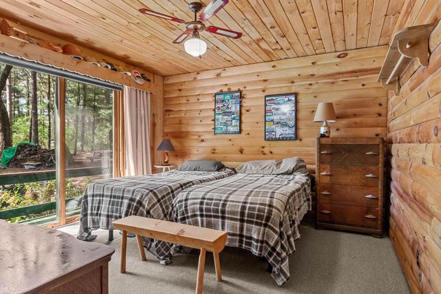 W13490 S Pleasant ROAD, Westfield, WI 54964