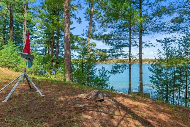 W13490 S Pleasant ROAD, Westfield, WI 54964