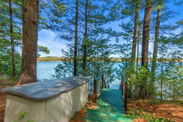 W13490 S Pleasant ROAD, Westfield, WI 54964