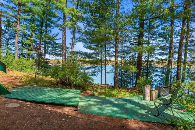 W13490 S Pleasant ROAD, Westfield, WI 54964