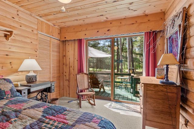 W13490 S Pleasant ROAD, Westfield, WI 54964