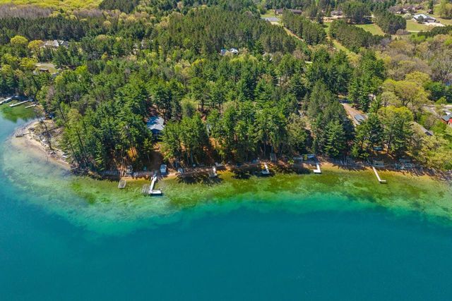 W13490 S Pleasant ROAD, Westfield, WI 54964