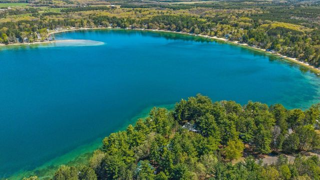 W13490 S Pleasant ROAD, Westfield, WI 54964
