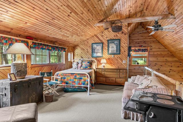 W13490 S Pleasant ROAD, Westfield, WI 54964