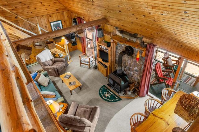 W13490 S Pleasant ROAD, Westfield, WI 54964