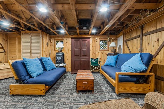 W13490 S Pleasant ROAD, Westfield, WI 54964