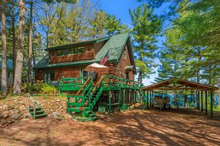 W13490 S Pleasant ROAD, Westfield, WI 54964