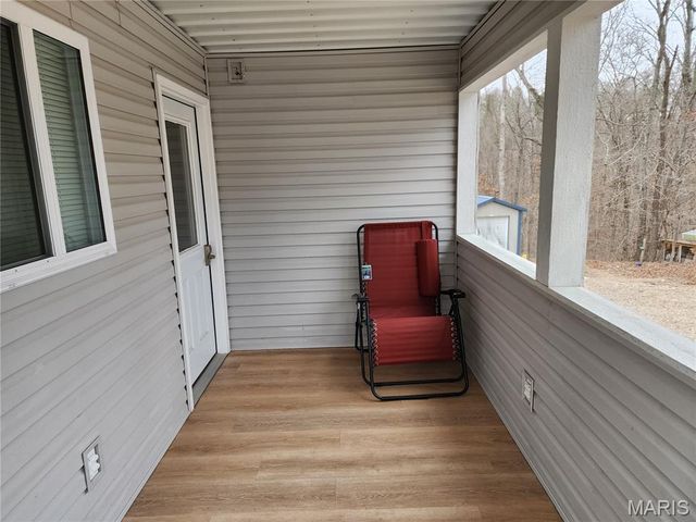 333 AA Hwy, Piedmont, MO 63957