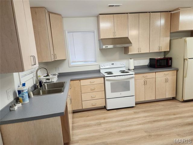 333 AA Hwy, Piedmont, MO 63957