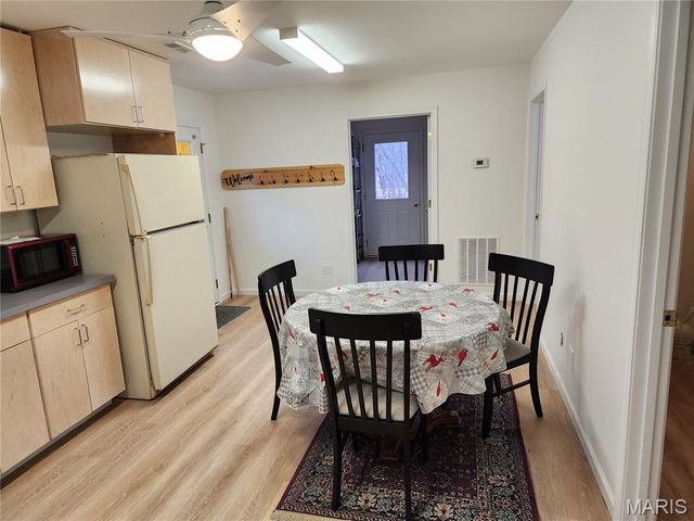 333 AA Hwy, Piedmont, MO 63957