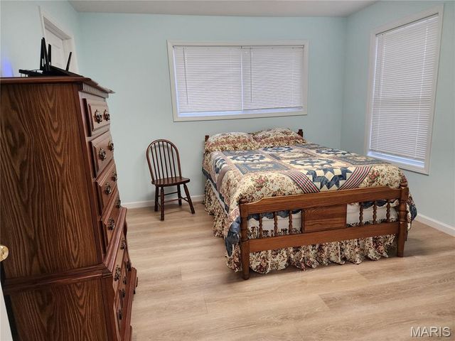 333 AA Hwy, Piedmont, MO 63957