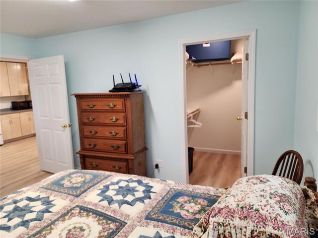 333 AA Hwy, Piedmont, MO 63957